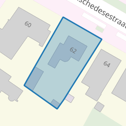 Perceel HGL01-O-1850