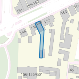 Perceel HGL01-O-1855