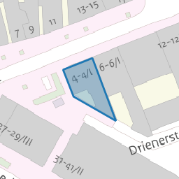 Perceel HGL01-O-1874