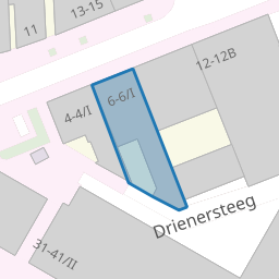 Perceel HGL01-O-1875