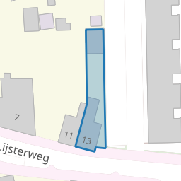 Perceel HGL01-O-1882