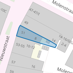 Perceel HGL01-O-1884