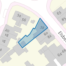 Perceel HGL01-O-1906