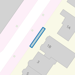 Perceel HGL01-O-1929