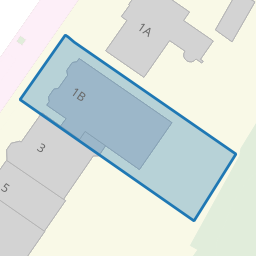 Perceel HGL01-O-1930