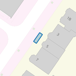 Perceel HGL01-O-1933