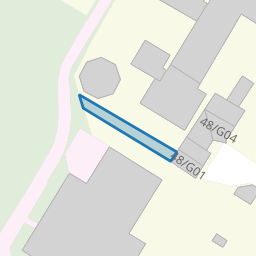 Perceel HGL01-O-1939