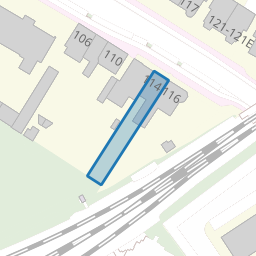 Perceel HGL01-O-1942