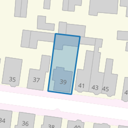 Perceel HGL01-O-1959