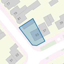 Perceel HGL01-O-1968