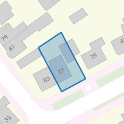 Perceel HGL01-O-1969