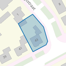 Perceel HGL01-O-1972