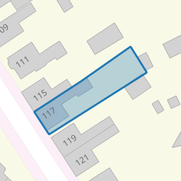 Perceel HGL01-O-1977