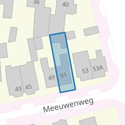 Perceel HGL01-O-1990