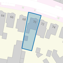 Perceel HGL01-O-2025