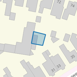 Perceel HGL01-O-2026