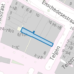 Perceel HGL01-O-2044