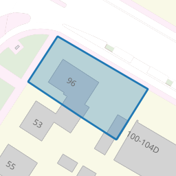 Perceel HGL01-O-2049