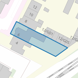 Perceel HGL01-O-2052