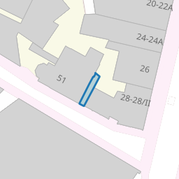 Perceel HGL01-O-2071