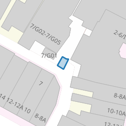 Perceel HGL01-O-2099