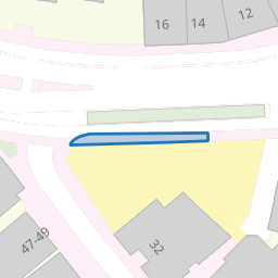 Perceel HGL01-O-2117