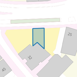 Perceel HGL01-O-2118