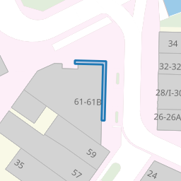 Perceel HGL01-O-2127