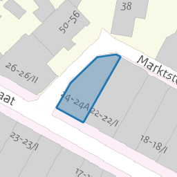 Perceel HGL01-O-2135