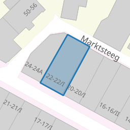 Perceel HGL01-O-2136