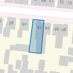 Perceel HGL01-O-2180