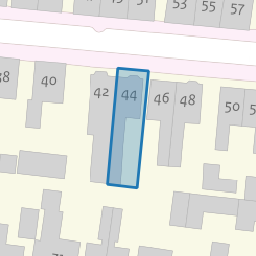 Perceel HGL01-O-2181