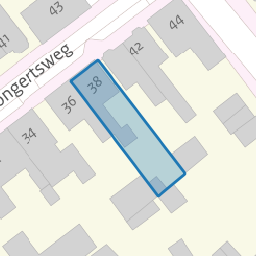 Perceel HGL01-O-2186