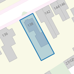 Perceel HGL01-O-2214