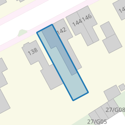 Perceel HGL01-O-2215