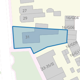 Perceel HGL01-O-2224