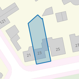 Perceel HGL01-O-2248