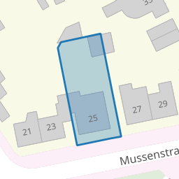 Perceel HGL01-O-2249