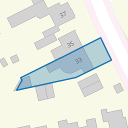 Perceel HGL01-O-2251