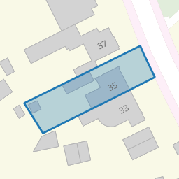 Perceel HGL01-O-2252