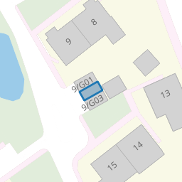 Perceel HGL01-O-2266