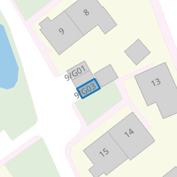 Perceel HGL01-O-2267