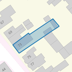 Perceel HGL01-O-2282