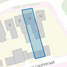 Perceel HGL01-O-2299