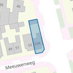 Perceel HGL01-O-2312