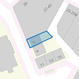 Perceel HGL01-O-2323