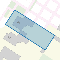 Perceel HGL01-O-2340