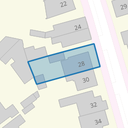 Perceel HGL01-O-2344