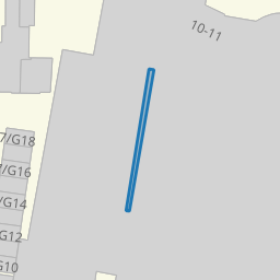 Perceel HGL01-O-2373