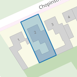 Perceel HGL01-O-2377